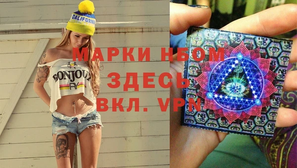 a pvp Магас