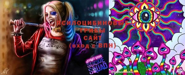 кокаин премиум Медногорск
