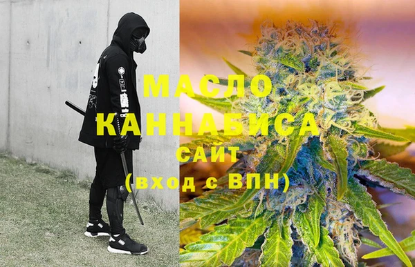 2c-b Мегион