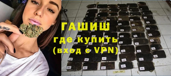 a pvp Магас
