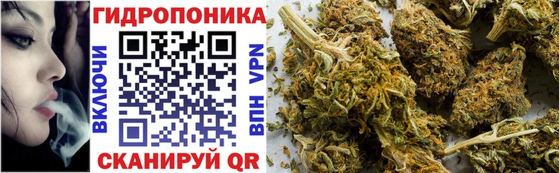 Шишки марихуана SATIVA & INDICA  Поворино 